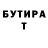Бутират буратино Masya Shtefan