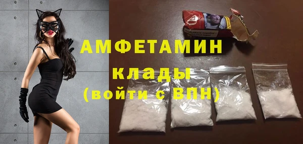 шишки Армянск
