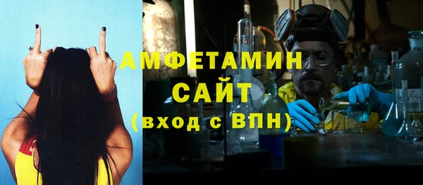 шишки Армянск