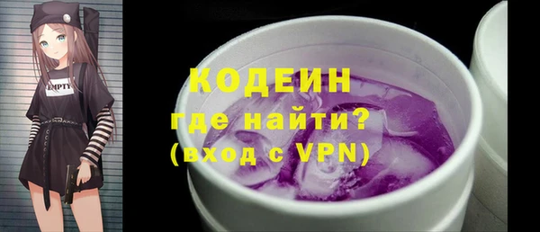 шишки Армянск