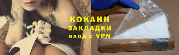 МДПВ Арсеньев