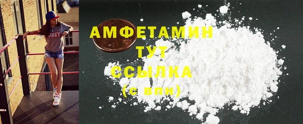 шишки Армянск